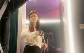 【风华女王】捆绑刑架重度虐 JS250604-4