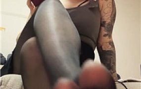 【王母娘娘】灯    250601-27