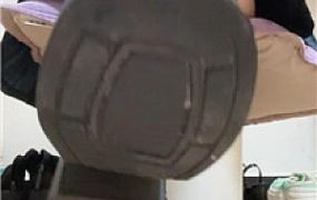 【琼爷】Jk鞋底释放    250601-24