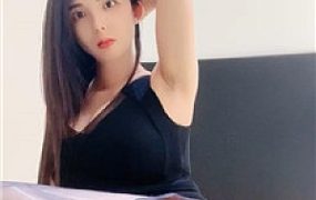 【伊柔】凶炸腋下炸    250601-29