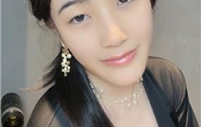 【聪慧】听音控制(高跟)    250601-3