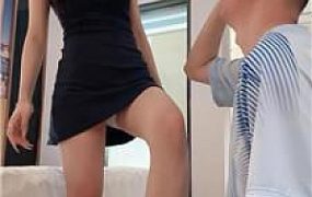 【小7S】千里犯贱深圳狗 JS250603-11