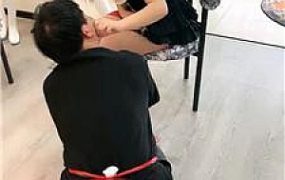 【普西】双S-姐妹花轮流暴揍出轨男 bf54110