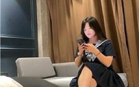 【子熙大人】日系小主-皮鞋白袜虐老师【双视角版】 bf54118