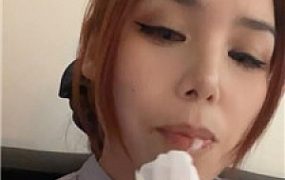 【黛帝】绿帽来陪祖宗等男人    250530-4