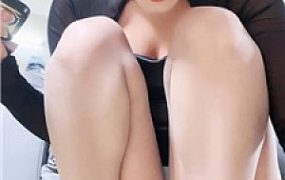 【静爺】灰丝    250530-13