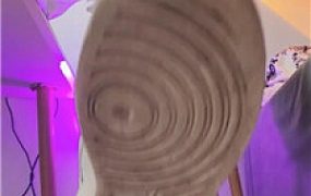 【小妮】寸止羞辱    250530-37