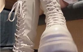 【玥樾】爬进来贡    250530-42