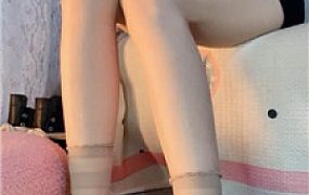 【苒苒】短肉丝寸止    250530-25