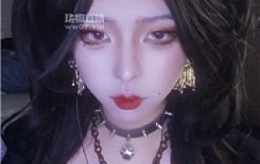 【白婉苏】魔音爆吸香水    250530-3