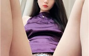 【尤雾】小78足J    250530-41