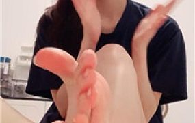 【怡宝】进来吃    250530-40