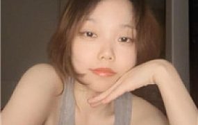 【玄葉】盯羞辱短小废物拍手寸止    250530-39