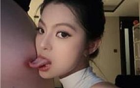 【04】性感女神诱惑虐 bf54114