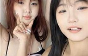 【婉晴大大】捆绑玩虐下贱母畜【双视角版】 JS250602-28