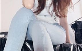 【倪小主】脚底灯    250531-24