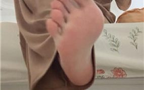 【米奇妙妙屋】爬进来    250531-19