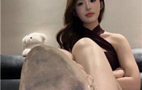 【阿芙乐尔】老婆贡出来废物    250531-2