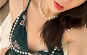 【小麦】小妈乳母辱你辱全家    250531-36