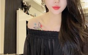 【知妤】灯    250531-43