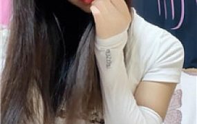 【林清雅】小舌头吐口水    250531-15