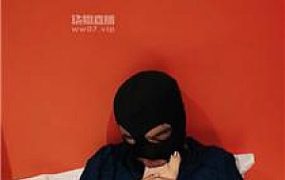 【静怡】玉足插嘴/骑马犬化 JS250602-12