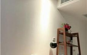 【南烟】情侣奴下跪求虐 JS250601-29