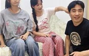 【刘二狗】开发路人双S-踩踏抽耳光 JS250602-11