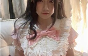 【sa爱酱】萌萌女孩却是玩弄你的高手    250531-1