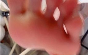 【少女救赎】贡金    250531-32