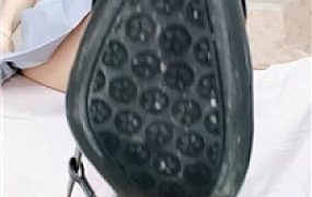 【子衿】狗进    250531-44