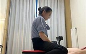 【依然】强制坐脸窒息 JS250531-26