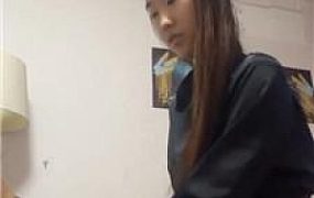 【艾斯】猥琐狗继父犯贱求虐 JS250601-17