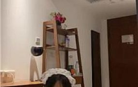 【南烟】情侣奴-奴下奴专场 JS250601-13