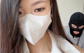 【酥酥八】上门求虐的小奶狗 JS250531-33