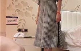 【奇了怪了】前任求复合被我虐 bf54006