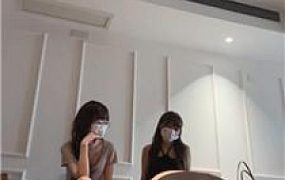 【一唯】双S-长靴捂了一天的棉袜气味辱 JS250531-10