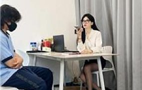 【千千】御姐老师S惩罚犯错学生 bf54003