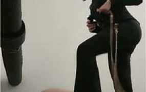 【lailai】涂鸦羞辱-楼道处刑 bf54001