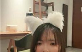 【南烟】训化可爱母畜【上】 JS250531-17