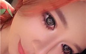 【玥樾】爬进来贡    250529-34