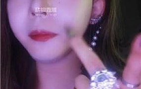 【白婉苏】CD妈妈连炸    250529-2