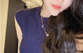 【知妤】老板秘书2    250528-24