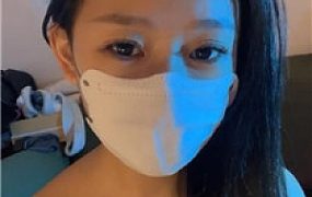 【汐言】绿帽    250529-25