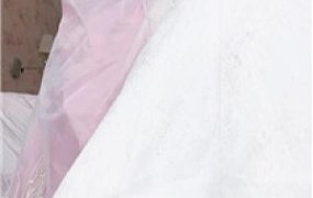 【子衿】剧情虐阳千金大小姐的癖好    250529-37