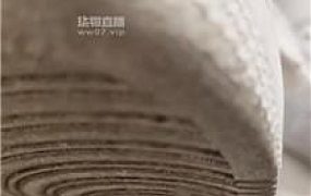 【小广】素人S-脏鞋白袜玩虐 JS250531-16