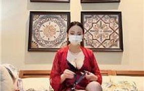 【茹雪】情侣奴-奴下奴-黑丝诱惑虐 bf53975