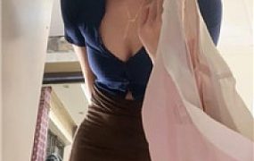 【时颜】偷窥的学长    250529-22