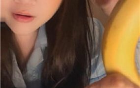 【狮子丸】进来受死成为妈妈的实验品    250529-21