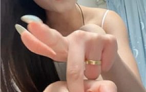 【婉晴】进来跪下    250528-17